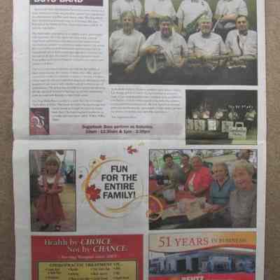 Volksfest 2015 pg.8