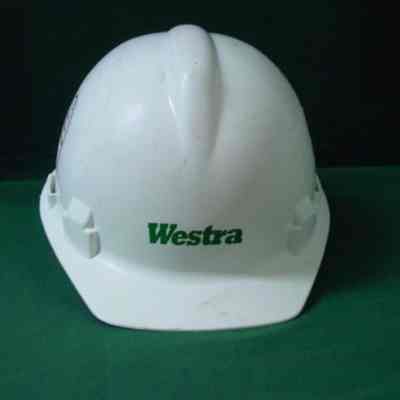 Westra Hard Hat
