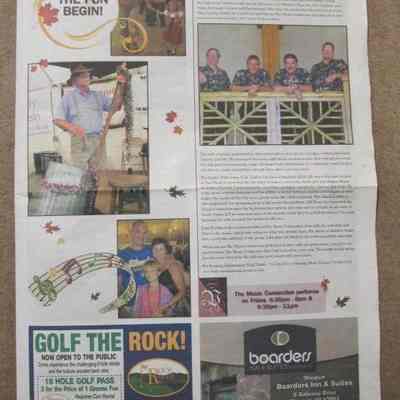 Volksfest 2015 pg. 9