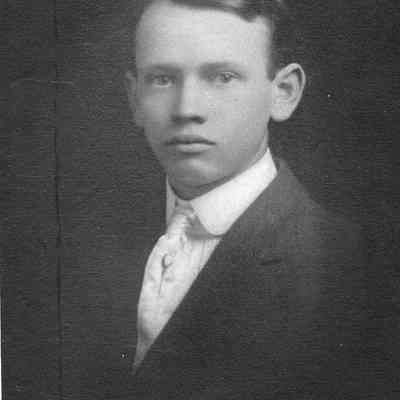 Lucian H. Hills, Masonic Lodge #48
