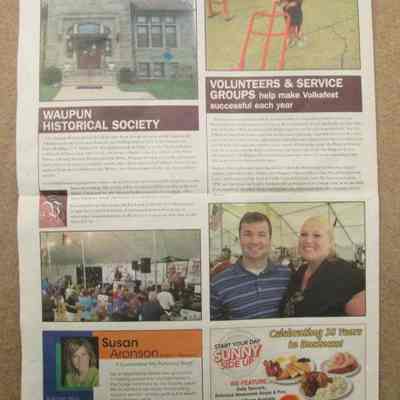 Volksfest pg. 10