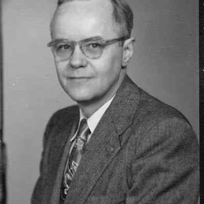 Sigmund A. Ruhland, Masonic Lodge #48