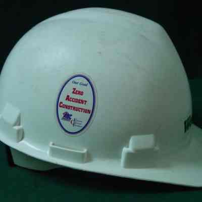 Hard Hat