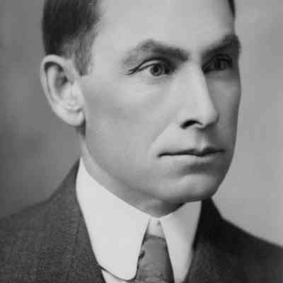 Wheeler, George F., Masonic Lodge #48