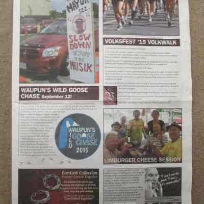 Volksfest 2015 pg. 11