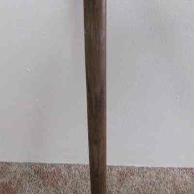 railroad hammer: Origformat: Other