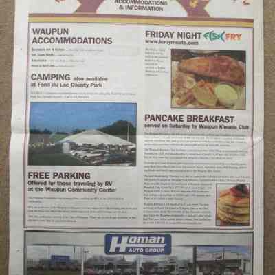 Volksfest 2015  pg.12