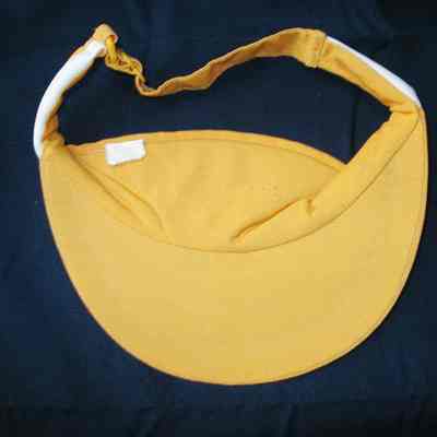 Waupun Sesquicentennial Cap