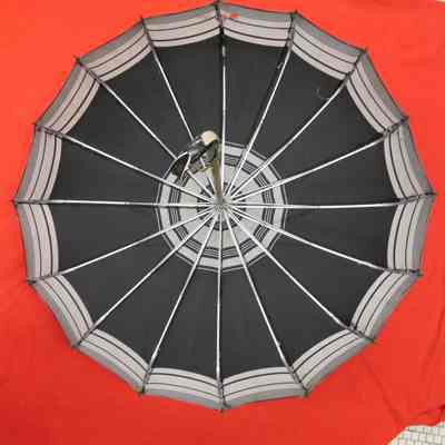 Umbrella, Antique