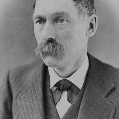 Gilman, C.S., Masonic Lodge #48