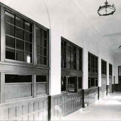 Photograph, Post Office