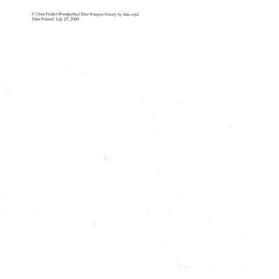 Page 12 of Waupun History timeline