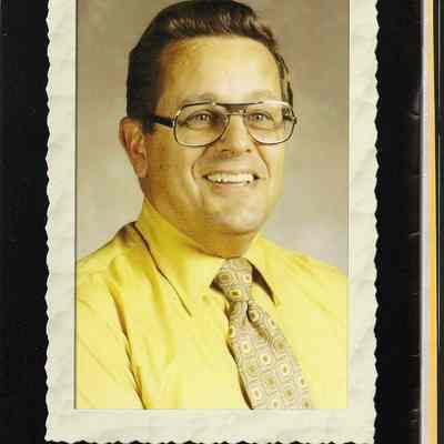 Waupun Athletic Hall Of Fame.