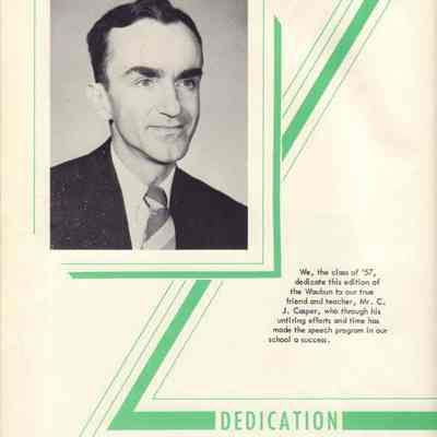 1957: Origformat: Other