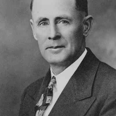 Johnson, Henry, Masonic Lodge #48