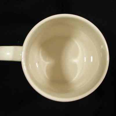Farmer's Elevated 100th Anniversary cup.