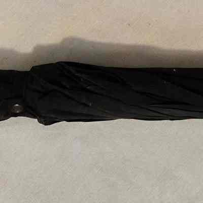 Shaler, Umbrella