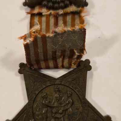 Medal