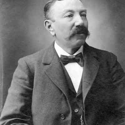 F. S. Olds, Masonic Lodge #48
