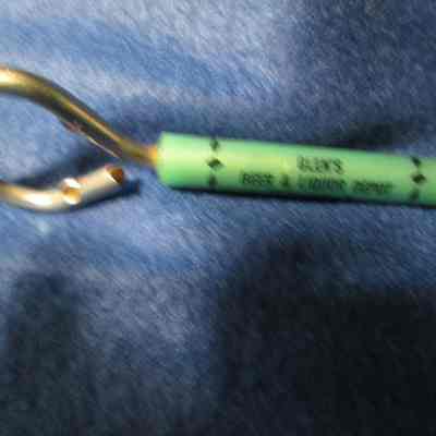 Bottle Opener, Glen's Beer & Liquor Depot