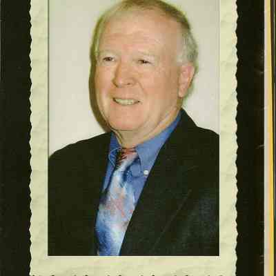 Waupun Athletic Hall Of Fame.