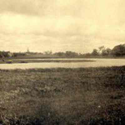 Photograph, J.A. Kastein Jr., Rock River