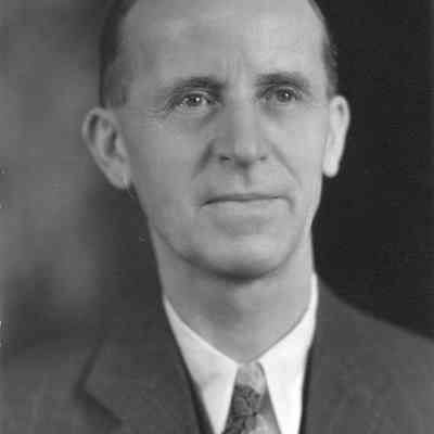 Baker, Will H.