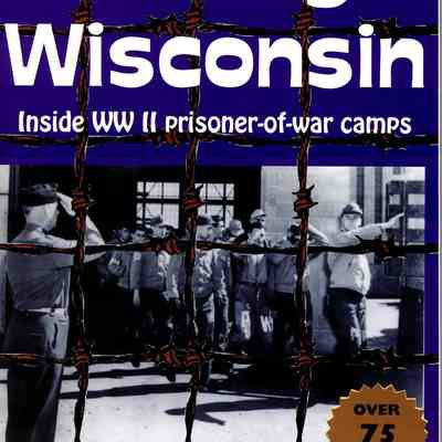 Stalag Wisconsin