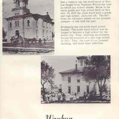 1962: Origformat: Other