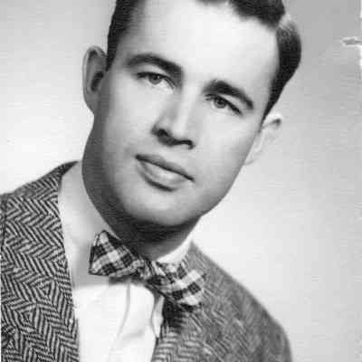Russell C. Schenk, Masonic Lodge #48