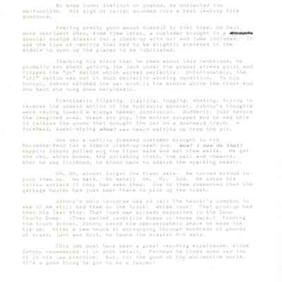 Pg. 2, Lawyer by June Kelly