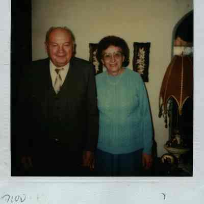 Photograph
