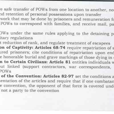 Page from Book German POWs in Wisconsin