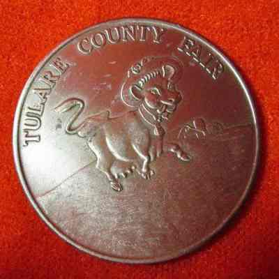 Coin Commemorative