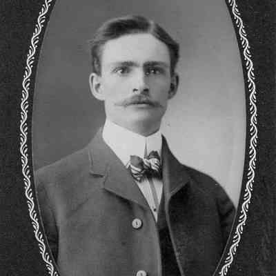 H. S. Northrup, Masonic Lodge #48