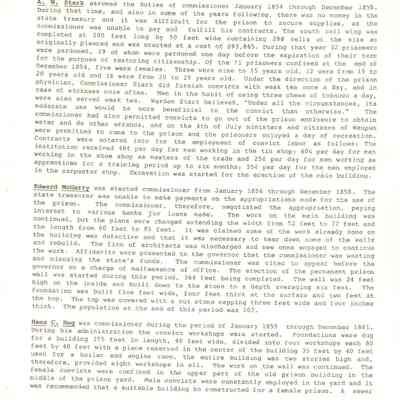 Pg. 2 Wardens - Stark, McGarry and Heg