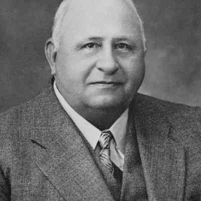 Young, Edward, Masonic Lodge #48