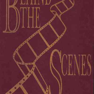 Waubun 1998 (Waupun H.S yearbook)