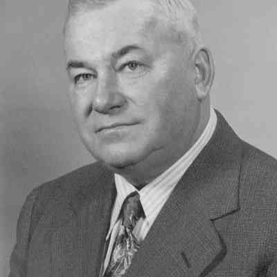 Koehler, Oscar, Masonic Lodge #48