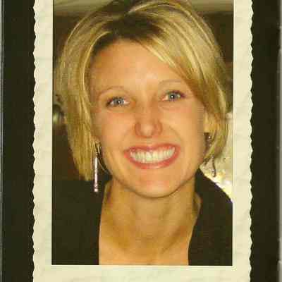 Waupun Athletic Hall Of Fame.
