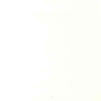 Letterhead for E. F. WEIR, M. D.