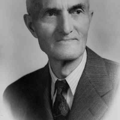 Whitton, David Jr., Masonic Lodge #48