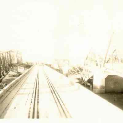 Photo of the 38th photo communication section.
