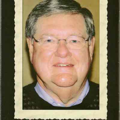 Waupun Athletic Hall Of Fame.