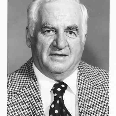 Bittner, Ray