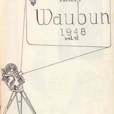 1948: Origformat: Other
