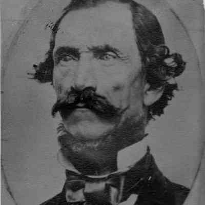 Howard, W.E., Masonic Lodge #48