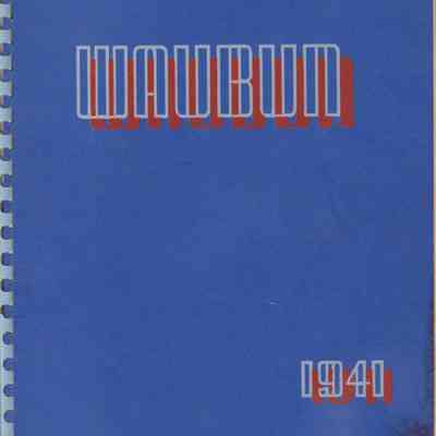 1941: Origformat: Other