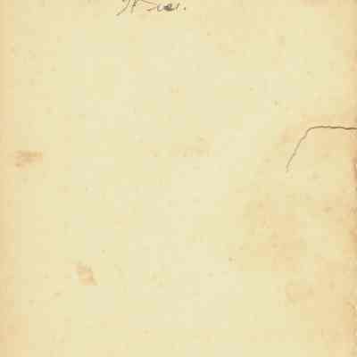 P. 102, Mrs. Turner.