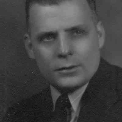 Johnson, Charles M., Masonic Lodge #48